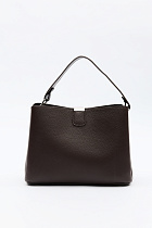 Сумка Allshoes Clothes 214330 - делук