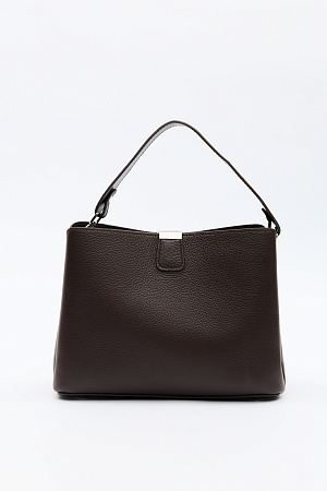 Сумка Allshoes Clothes 214330 - делук