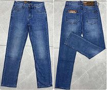 Джинсы Pagalee PB5463 blue - делук