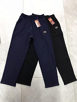 Штаны Аня 2067 mix - делук