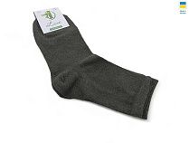 Носки Textile T21 green - делук