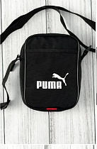 Сумка Candy Bags CB270 black - делук