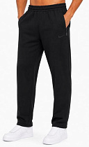 Штаны Спорт Annet AZ0205 black - делук