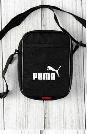 Сумка Candy Bags CB270 black - делук