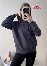 Худи Fsn 5025 navy - делук