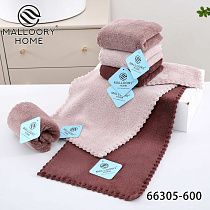 Полотенце Mallory 66305-600 - делук
