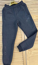 Штаны Спорт Sport Style K2 grey Штаны Спорт Sport Style K2 grey - делук