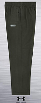 Штаны Спорт Azt AZ40 khaki - делук