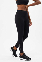 Лосины Sport Style 500 black-old-6 - делук