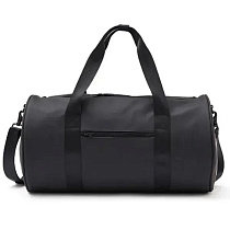 Сумка Luna-Bag 0029 black - делук
