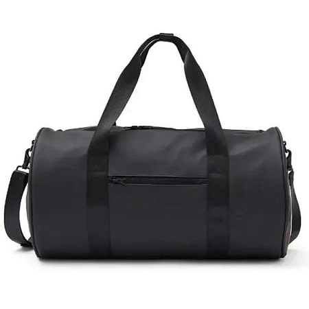Сумка Luna-Bag 0029 black - делук