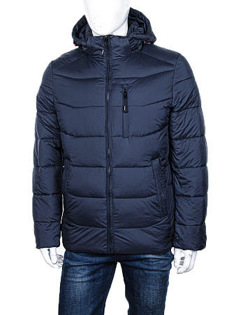 Куртка Cnd2 4226-AB2551-2 - делук