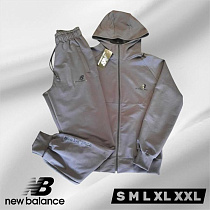 Футболка Mary Poppins 6878 black - делук