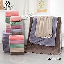Полотенце Mallory 66401-60(70*140/50*100/35*75) - делук