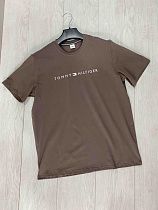 Костюм Спорт Zalov ZV327 brown - делук