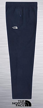 Штаны Спорт Azt AZ38 navy - делук