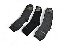 Носки Textile T276 mix - делук