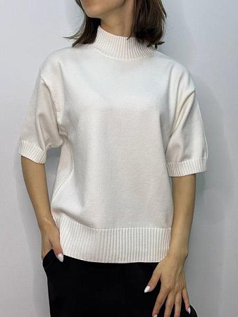 Американка Kosta 849 white - делук