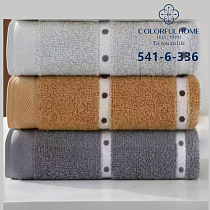 Полотенце 541-6-336 - делук