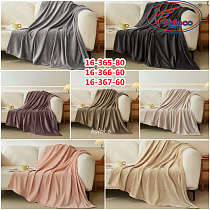 Покрывало Koloco 16-367-60 - делук