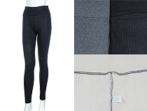 Лосины Jelzin A5247-2 mix - делук