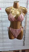 Купальник Annet AM88817 pink - делук