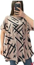 Футболка Shipi 25008 beige - делук