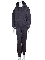 Костюм Спорт Red Hat Clothes RH689 - делук