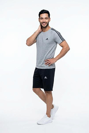 Костюм Sport Style 11 l.grey - делук