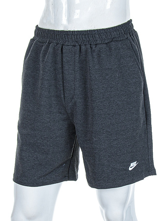 Шорты Banko 1-14-7 d.grey - делук