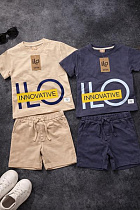 Костюм Major 260034 beige - делук