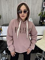 Батник Jjf 50151 l.beige - делук