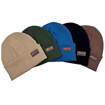 Шапка Candy CN2633 mix - делук