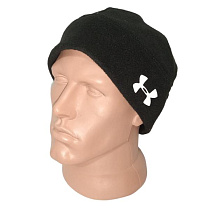 Шапка Mabi MB328 black - делук