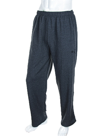 Штаны Спорт Banko N1010-4 d.grey - делук