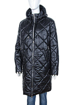 Куртка Sdf Van Girls black - делук