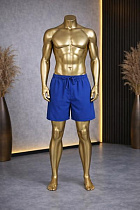 Плавки Sun&Sea D3740A blue - делук