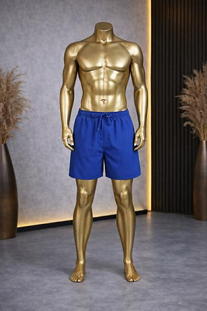 Плавки Sun&Sea D3740A blue - делук