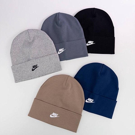 Шапка Candy CN2119 mix - делук