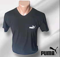 Футболка Mary Poppins 6952 navy - делук