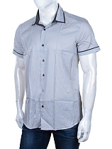 Рубашка Obuv Ok2 PO148 (12178) - делук