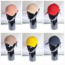 Кепка Keps Hats C411 beige - делук
