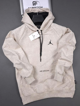 Батник Hous Of Timur HT1065 beige - делук