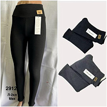 Лосины Minh 2912 mix - делук