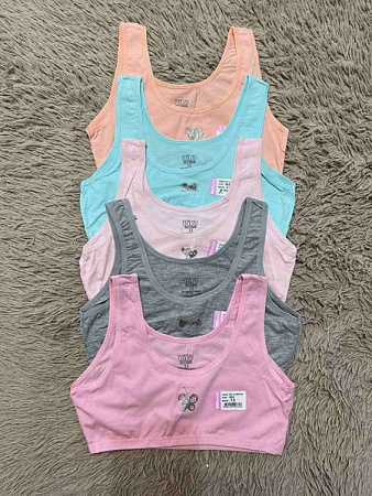 Топ Disneyopt Kids 103-1 mix (14) - делук