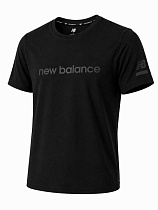 Футболка Alex Clothes 14317 black - делук