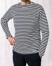 Sport style 52 blue - делук