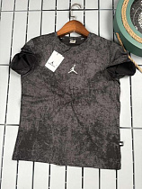Футболка Hous Of Timur HT3366 grey - делук