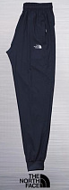 Штаны Спорт Azt AZ702 navy - делук