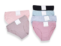 Трусы Obuv Ok2 40S-284 (12292) mix - делук